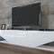 FutureNest: Agarita TV Stand for Tvs up to 78"